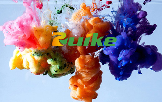 天津?？芌UIKE